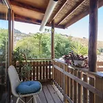 El Encanto * Моначиль